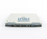 HDS 5513995-B 9900V SVP Flora 270W