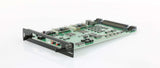 HDS 5514000-A 9900V Basic Card for DKC