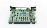 HDS 5514000-A 9900V Basic Card for DKC