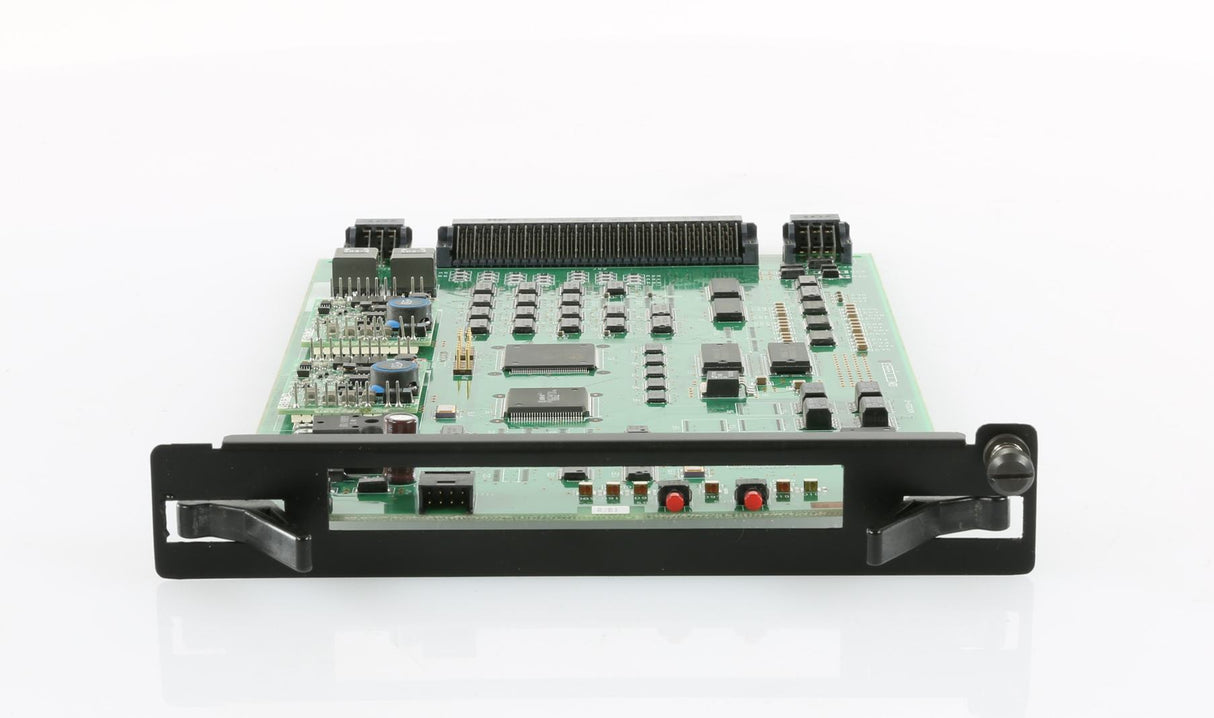 HDS 5514000-A 9900V Basic Card for DKC