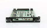 HDS 5514000-A 9900V Basic Card for DKC