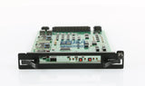 HDS 5514000-A 9900V Basic Card for DKC