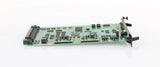 HDS 5514000-A 9900V Basic Card for DKC