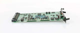 HDS 5514000-A 9900V Basic Card for DKC