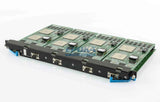 HDS 5518079-B 9900V 4-Port Fibre Assy LW Hd