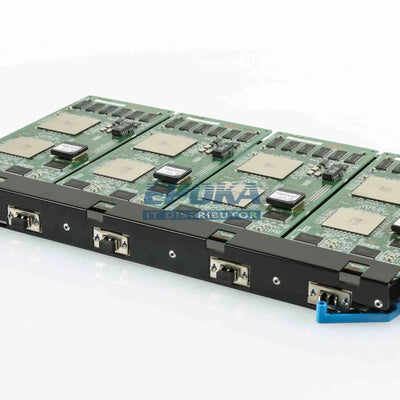 HDS-NETWORK MODULES