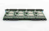 HDS 5518079-B 9900V 4-Port Fibre Assy LW Hd