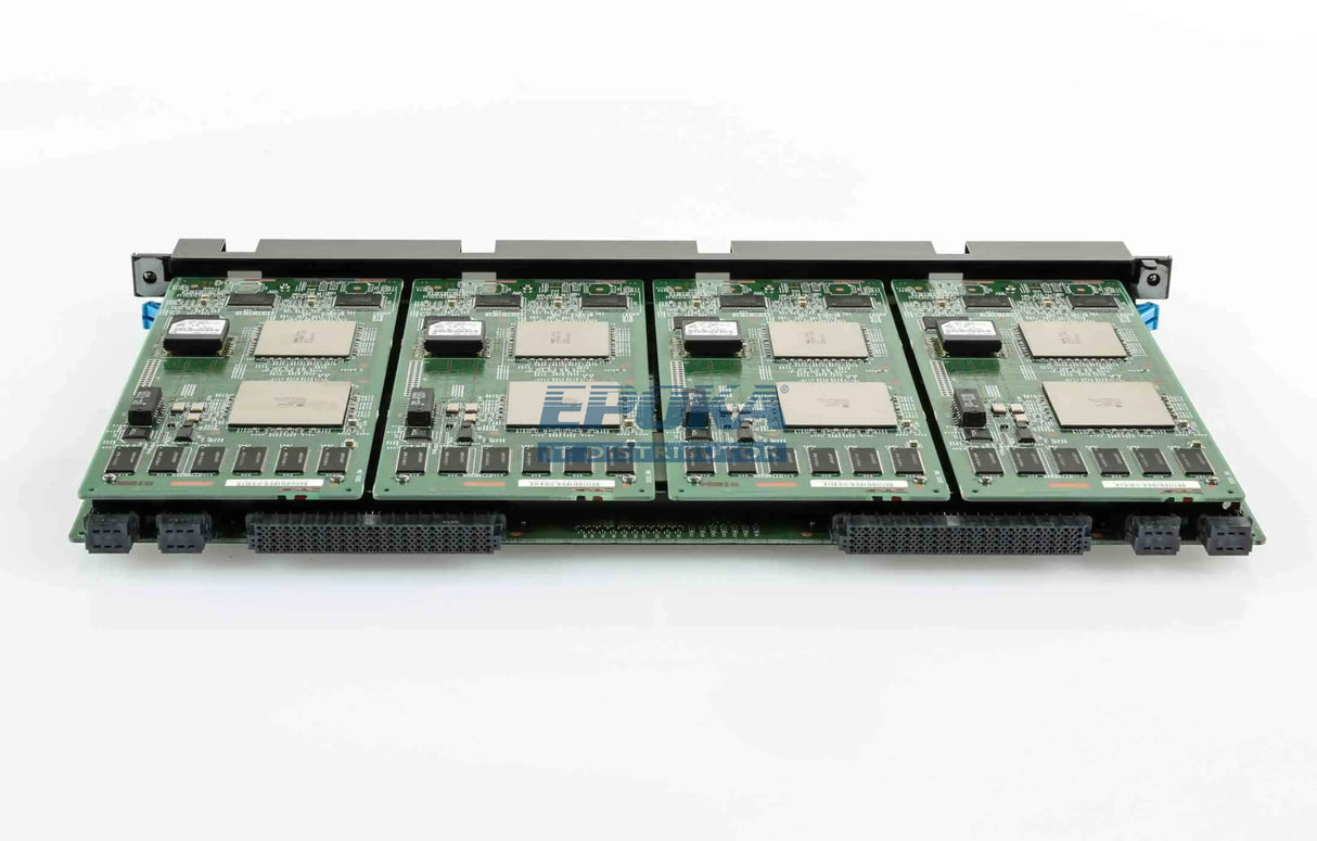 HDS 5518079-B 9900V 4-Port Fibre Assy LW Hd