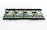 HDS 5518079-B 9900V 4-Port Fibre Assy LW Hd