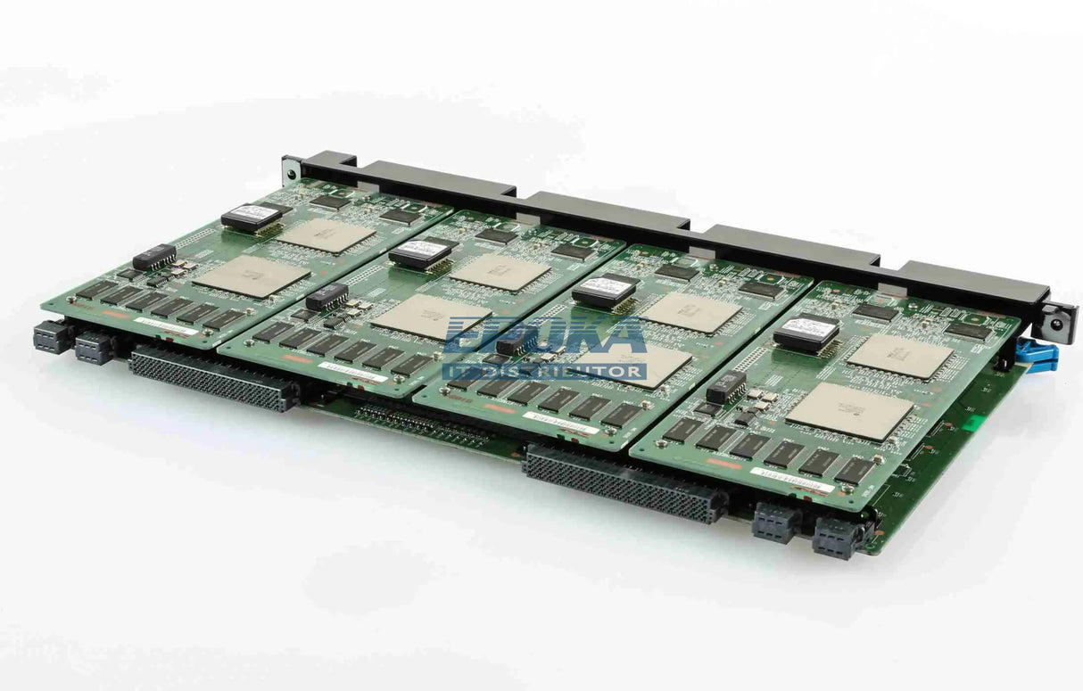 HDS 5518079-B 9900V 4-Port Fibre Assy LW Hd