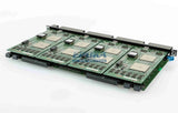 HDS 5518079-B 9900V 4-Port Fibre Assy LW Hd