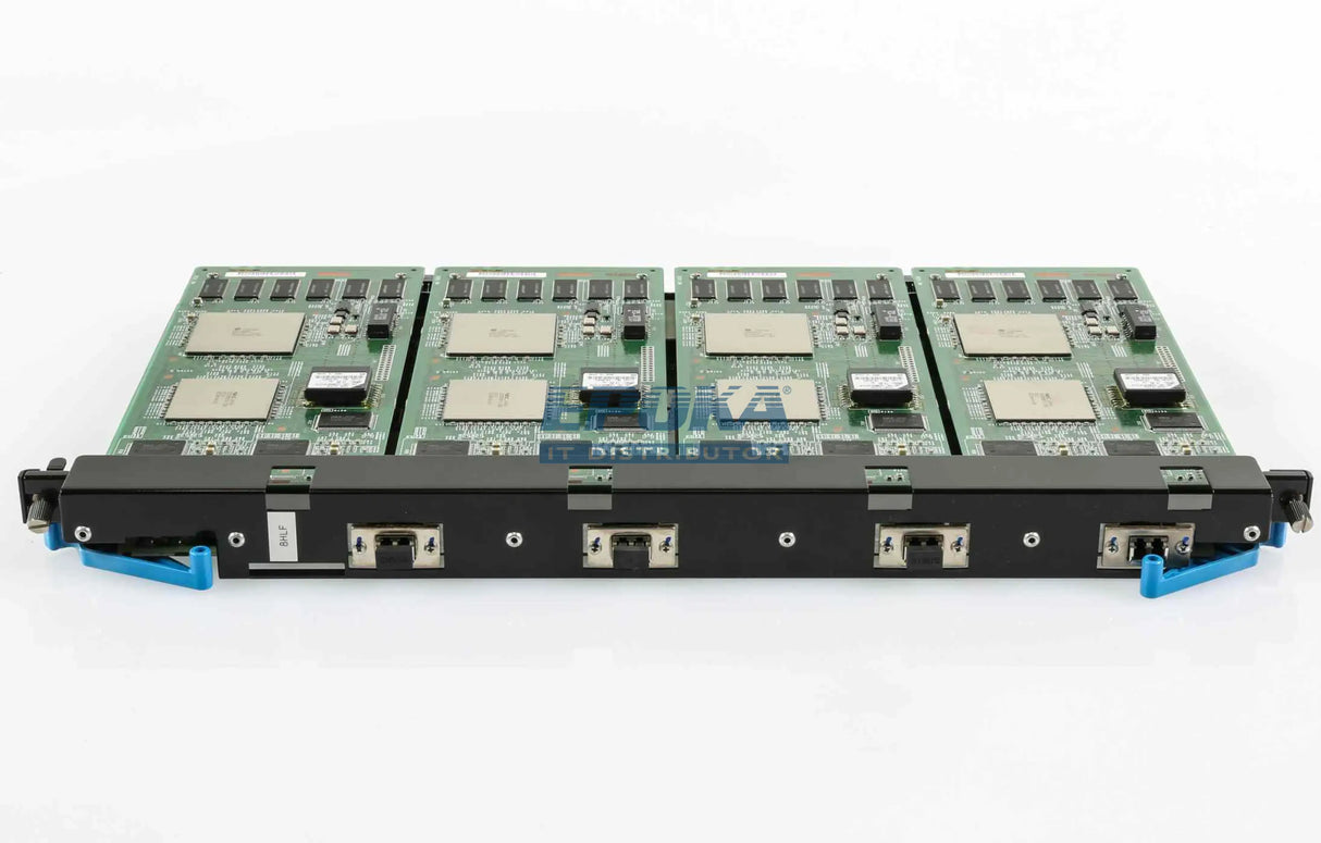 HDS 5518079-B 9900V 4-Port Fibre Assy LW Hd