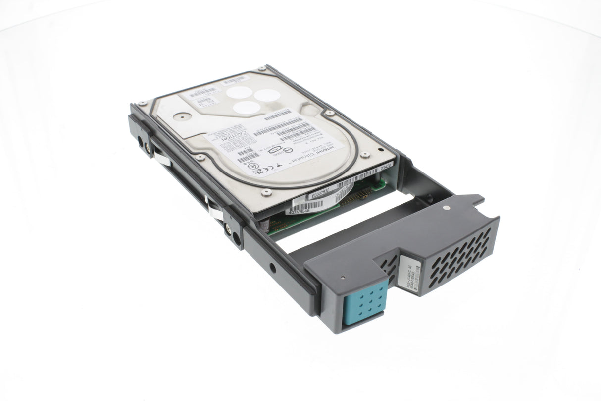 HDS 5518491-A 9900V 146GB, 10K Disk