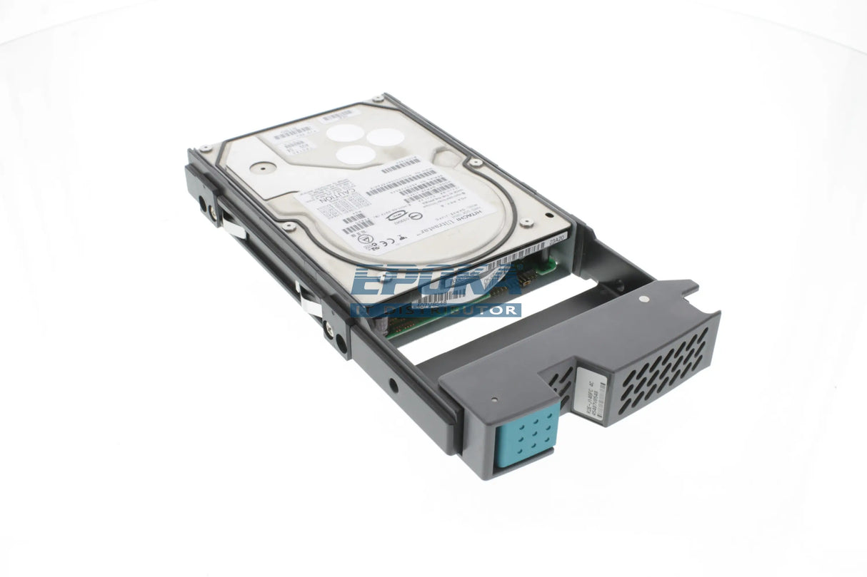 HDS 5518491-A 9900V 146GB, 10K Disk