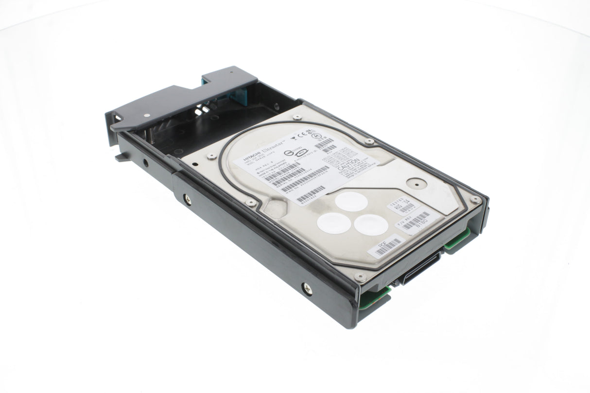 HDS 5518491-A 9900V 146GB, 10K Disk