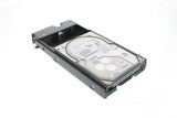 HDS 5518491-A 9900V 146GB, 10K Disk