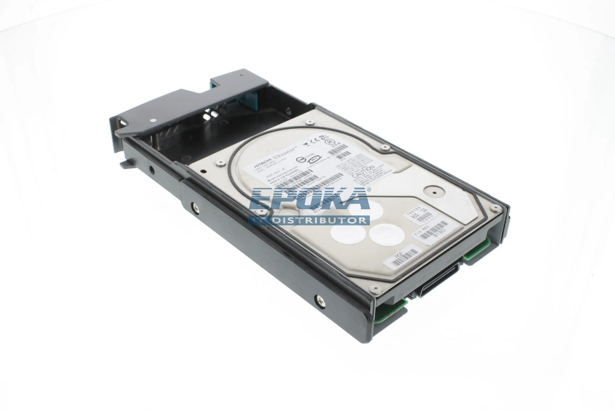 HDS 5518491-A 9900V 146GB, 10K Disk