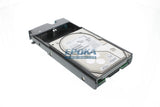 HDS 5518491-A 9900V 146GB, 10K Disk