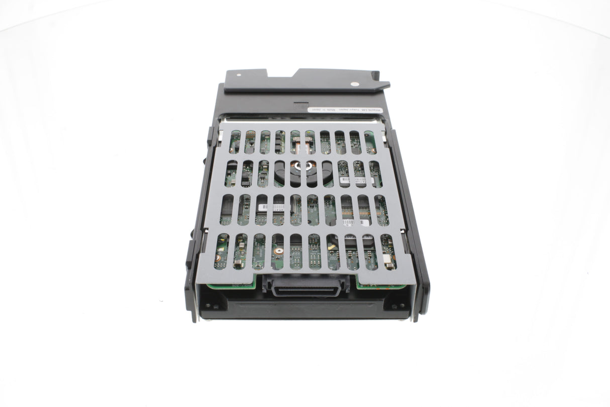 HDS 5518491-A 9900V 146GB, 10K Disk