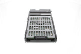 HDS 5518491-A 9900V 146GB, 10K Disk