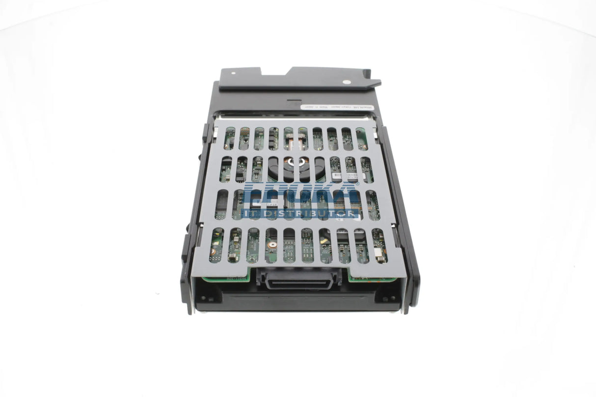 HDS 5518491-A 9900V 146GB, 10K Disk