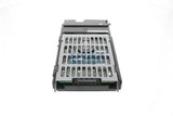 HDS 5518491-A 9900V 146GB, 10K Disk