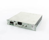 HDS 5519715-A 9900V 3/12V PS NAS