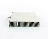 HDS 5519715-A 9900V 3/12V PS NAS