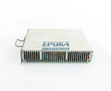 HDS 5519715-A 9900V 3/12V PS NAS