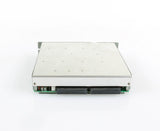 HDS 5519715-A 9900V 3/12V PS NAS