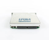 HDS 5519715-A 9900V 3/12V PS NAS