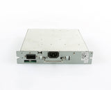 HDS 5519715-A 9900V 3/12V PS NAS