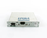HDS 5519715-A 9900V 3/12V PS NAS