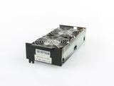 HDS 5519716-B 9900V DKC FAN (NAS) ASSY (B)
