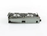 HDS 5519716-B 9900V DKC FAN (NAS) ASSY (B)