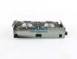 HDS 5519716-B 9900V DKC FAN (NAS) ASSY (B)