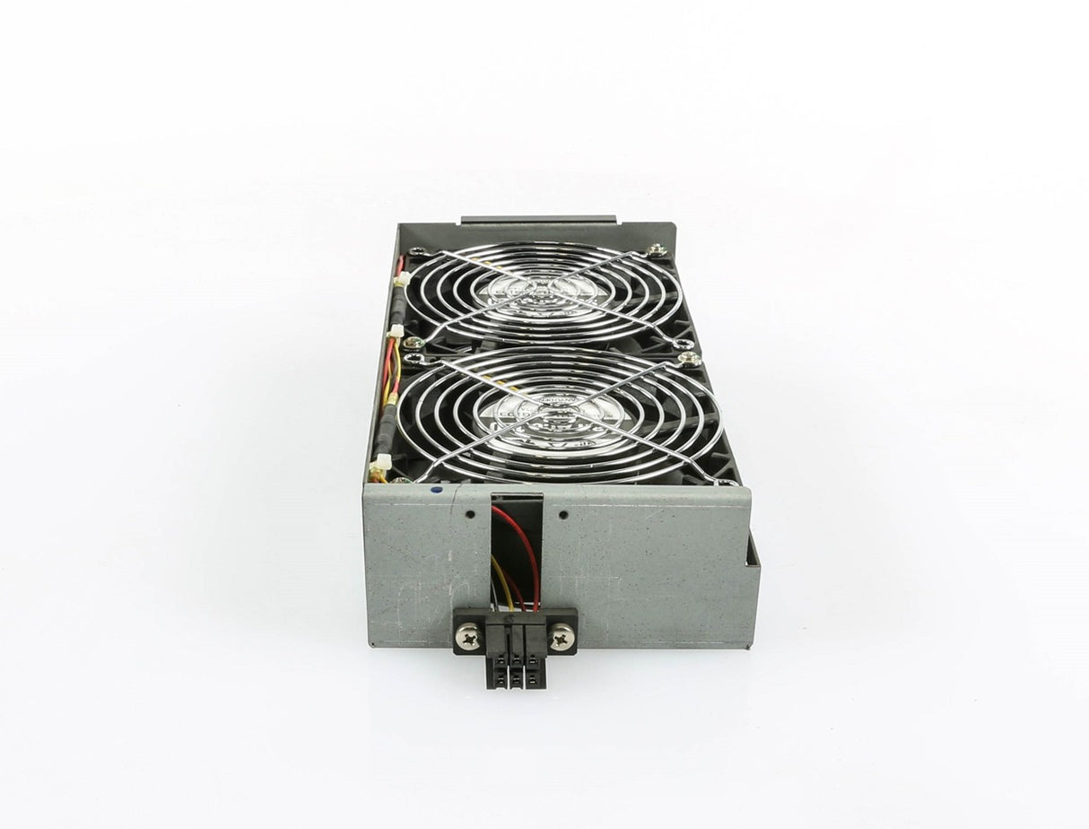 HDS 5519716-B 9900V DKC FAN (NAS) ASSY (B)