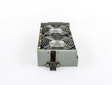 HDS 5519716-B 9900V DKC FAN (NAS) ASSY (B)