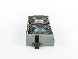 HDS 5519716-B 9900V DKC FAN (NAS) ASSY (B)