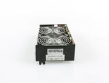 HDS 5519716-B 9900V DKC FAN (NAS) ASSY (B)
