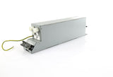 HDS 5524216-C USP PS AC Box 3Ph/30A, RoHS