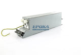 HDS 5524216-C USP PS AC Box 3Ph/30A, RoHS