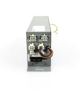 HDS 5524216-C USP PS AC Box 3Ph/30A, RoHS