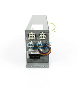HDS 5524216-C USP PS AC Box 3Ph/30A, RoHS
