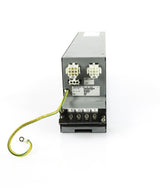 HDS 5524216-C USP PS AC Box 3Ph/30A, RoHS