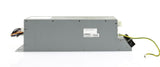 HDS 5524216-C USP PS AC Box 3Ph/30A, RoHS