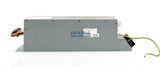 HDS 5524216-C USP PS AC Box 3Ph/30A, RoHS