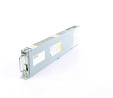 HDS 5524219-C USP Battery box