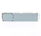HDS 5524219-C USP Battery box
