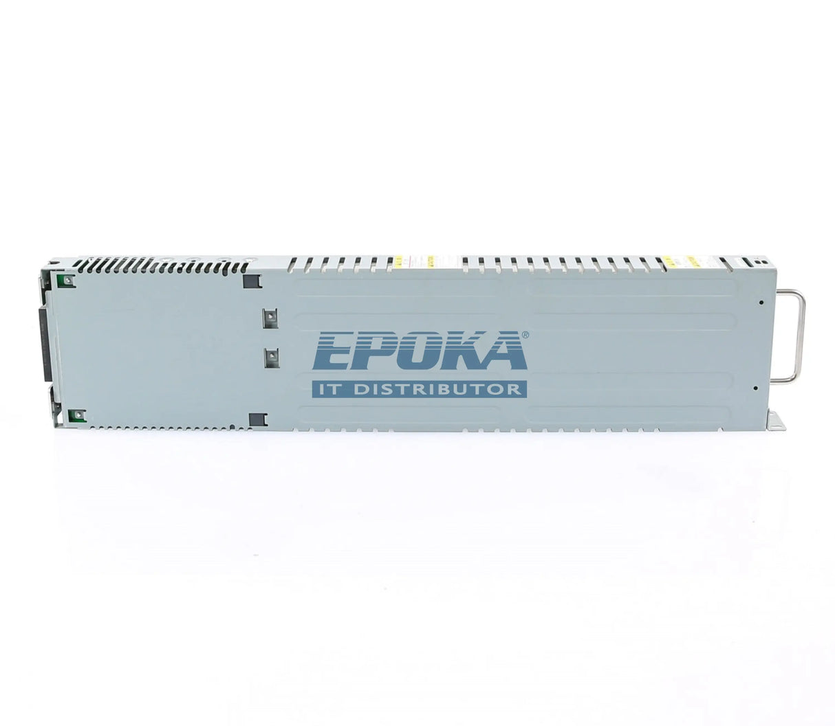 HDS 5524219-C USP Battery box
